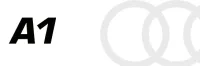 A1