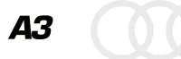 A3