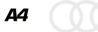 A4