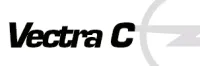 Vectra C