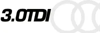 3.0 TDI