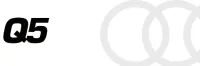 Q5