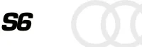 S6