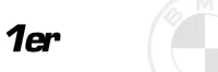 1er