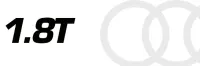 1.8T