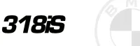 318IS