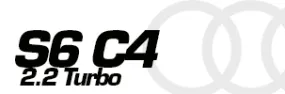 2.2 Turbo