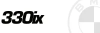 330ix