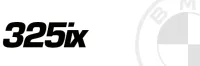 325ix