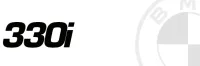 330i