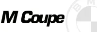 M Coupe E82