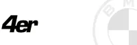 4er