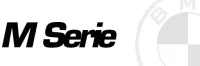 M-Series