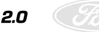 2.0