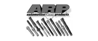 ARP-Schrauben