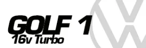 16v Turbo