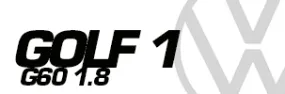 G60 1.8