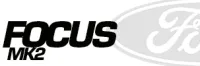 Focus MK2