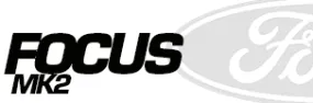 Focus MK2