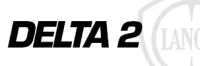 Delta 2