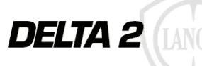 Delta 2