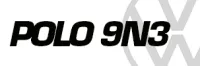 Polo 9N3