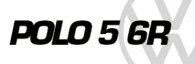 Polo 5 ( 6R,6C )