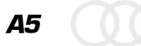 A5