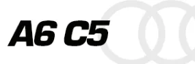 A6 (C5)