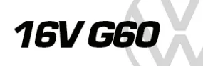 16VG60