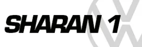 Sharan 1