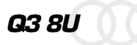 Q3 8U