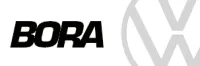 Bora 1J2