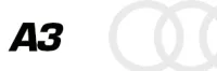A3