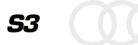 S3
