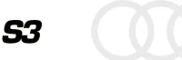 S3