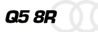 Q5 8R