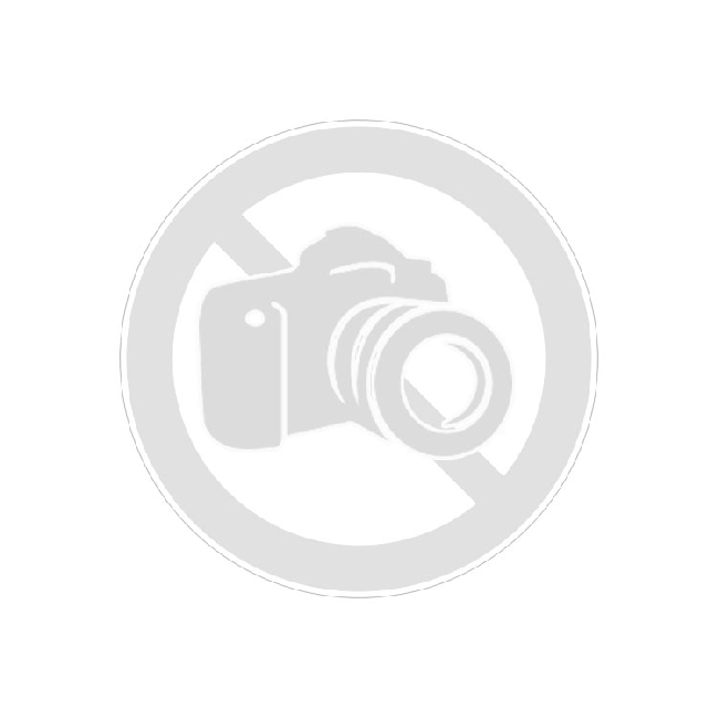 Ringauge M12 auf Schlauchanschluss 10mm