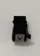 Adapter Bosch EV1 weiblich auf USCAR Stecker männlich