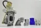 Turbokit / Turbolader T3/T60