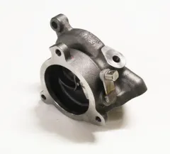 Abgasgehäuse für K04 Audi S3 TT Turbolader 53049880023