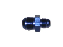 Adapter D04>D06 Außengewinde