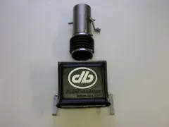 FlowMaster Kit für Audi, Seat, Skoda, VW 1.4 TSI 16V Turbo mit Teilegutachten nach § 19 abs.3 nr. 4 StVZO