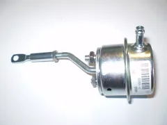 Wastegate/Druckdose Garrett GT28RS GT2871R GT2876R GT3071R 480009-0009 0,48 Bar