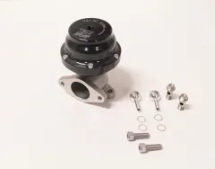 Wastegate original Tial F38 38mm mit Zubehör 2913